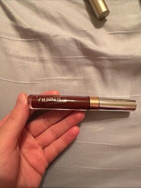ColourPop Ultra Matte Lip - ROOCH